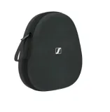 sluchawki-sennheiser-momentum-4-wireless-graphite-kod-producenta-700383