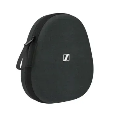 sluchawki-sennheiser-momentum-4-wireless-graphite