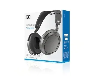 sluchawki-sennheiser-momentum-4-wireless-graphite-stan-nowy