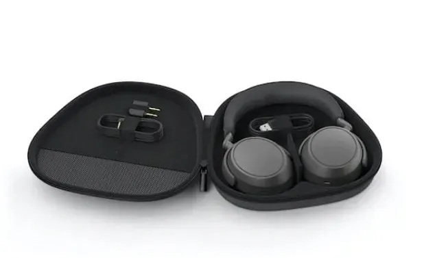 sluchawki-sennheiser-momentum-4-wireless-graphite-regulacja-glosnosci-tak