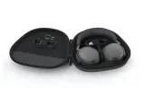 sluchawki-sennheiser-momentum-4-wireless-graphite-regulacja-glosnosci-tak