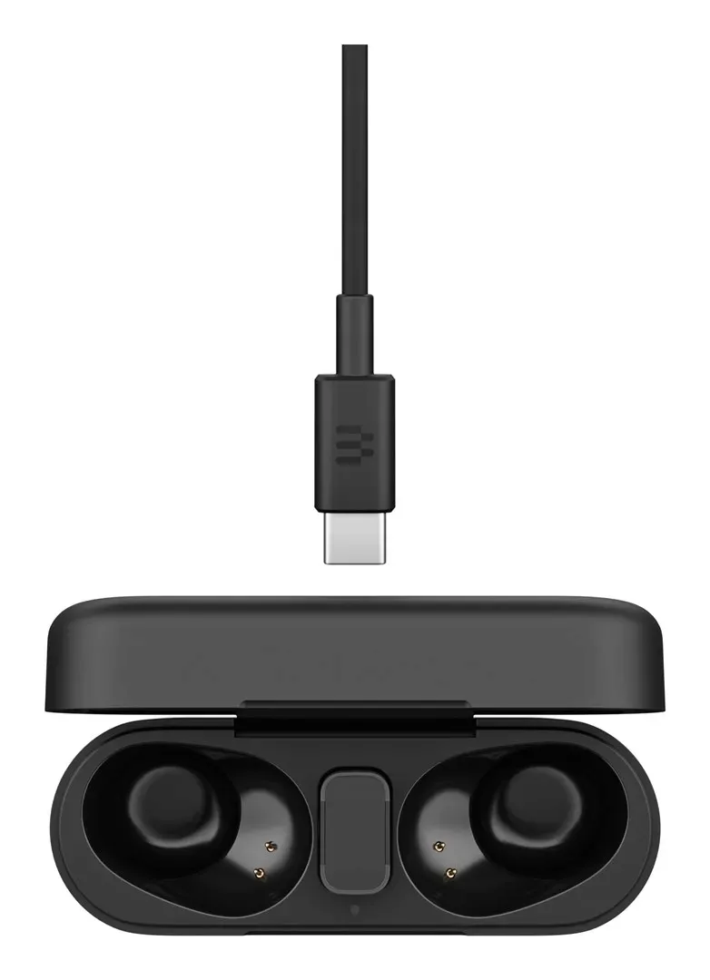 epos-adapt-e1tws-scandinavian-black-bluetooth