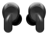 epos-adapt-e1tws-scandinavian-black-bluetooth-wysokosc-produktu-8-2-cm