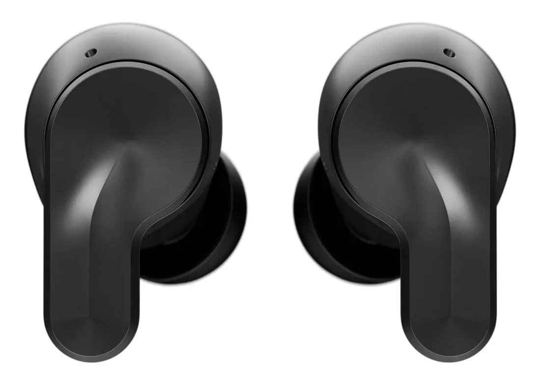 epos-adapt-e1tws-scandinavian-black-bluetooth