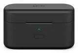 epos-adapt-e1tws-scandinavian-black-bluetooth-szerokosc-produktu-11-5-cm