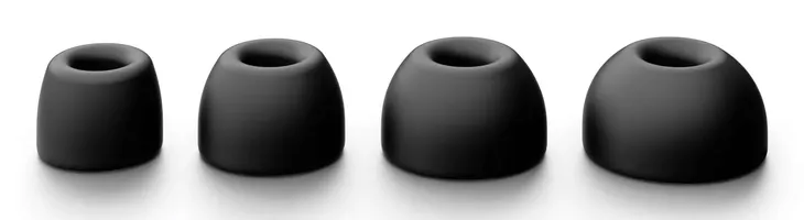 epos-adapt-e1tws-scandinavian-black-bluetooth-czas-pracy-6-h