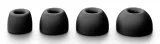 epos-adapt-e1tws-scandinavian-black-bluetooth-czas-pracy-6-h