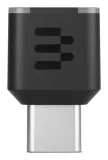 epos-adapt-e1tws-scandinavian-black-bluetooth-kolor-dominujacy-czarny