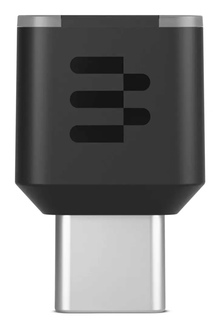 epos-adapt-e1tws-scandinavian-black-bluetooth-stan-nowy