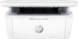 urzadzenie-wielof-hp-laserjet-m140w-7md72f-mfp