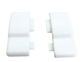 zaslepka-do-prowadnic-zaokraglonych-prostych-2-szt