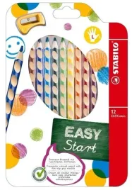 kredki-easycolors-dla-leworecznych-12-kol-stabilo