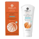 lekka-emulsja-ochronna-do-ciala-spf-50-pa-basiclab-100-ml
