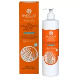 lekka-emulsja-ochronna-do-ciala-spf-50-pa-basiclab-300-ml