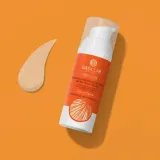 emulsja-ochronna-spf50-tonujaca-basiclab-50-ml-stan-nowy