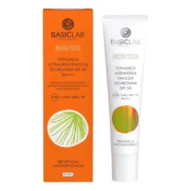 emulsja-tonujaca-ultralekka-spf50-prewencja-i-antyoksydacja-basiclab-40-ml