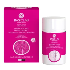 enzymatyczny-peeling-myjacy-wyciszenie-i-wygladzenie-basiclab-35-g
