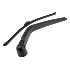 wycieraczka-tylna-prawa-ramie-i-pioro-vw-transporter-t5-2-drzwi