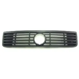 vw-lt-ii-1996-2005-przednia-atrapa-grill-zamiennik-premium-gratis