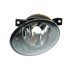 mercedes-benz-sprinter-2013-2018-halogen-lewy-gratis