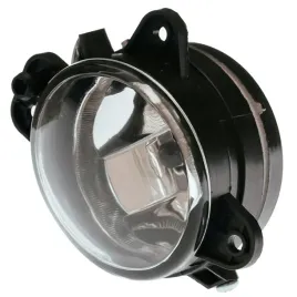 halogen-przedni-lewy-vw-transporter-t5-2003-04-skoda-fabia-2005-