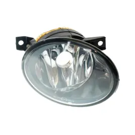 mercedes-benz-sprinter-2013-2018-halogen-prawy-gratis