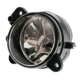 halogen-przedni-prawy-vw-transporter-t5-2003-04-skoda-fabia-2005-