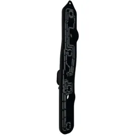 wklad-lampy-tylnej-prawy-fiat-ducato-citr-jumper-peugeot-boxer-20062010