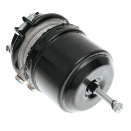 silownik-hamulcowy-tandemowy-cf-xf-95-105-106-24-24-gratis