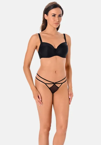 stringi-paski-z-siateczka-suzie-czarne-marka-teyli