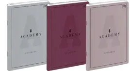 zeszyt-a4-60k-kratka-academy-5szt-interdruk