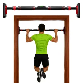 drazek-rozporowy-do-podciagania-cwiczen-regulowany-stalowy-wzmocniony-180kg