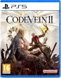 code-vein-ii-ps5-nowa