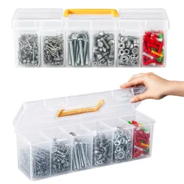 organizer-pojemnik-z-6-wyjmowanymi-pojemnikami-na-srubki-koraliki-akcesoria