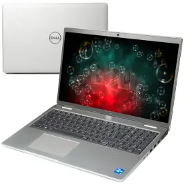 laptop-dell-5520-biznesowy-15-ultrabook-ssd-i5andiris-xe-office-32-1tb