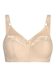 biustonosz-bez-fiszbin-andorra-bezowy