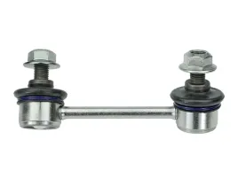 toyota-rav-4-2000-2006-lacznik-stabilizatora-tyl-lewy-nowy-srline