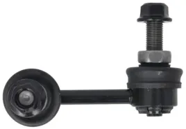 fiat-freemont-2011-2015-lacznik-stabilizatora-tyl-lewyprawy-nowy-srline