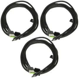 zestaw-przewodow-kabgcset03-ray-3-x-2-0-m-green-cell
