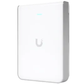 punkt-dostepowy-uq-u7-pro-wall-unifi-wi-fi-7-2-4-ghz-5-ghz-6-ghz-688-mbp