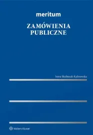 meritum-zamowienia-publiczne-wolters-kluwer