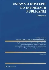 ustawa-o-dostepie-do-informacji-publicznej-wolter