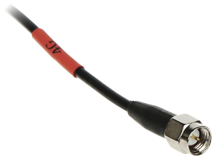 antena-ate-ant-4g-s-autone