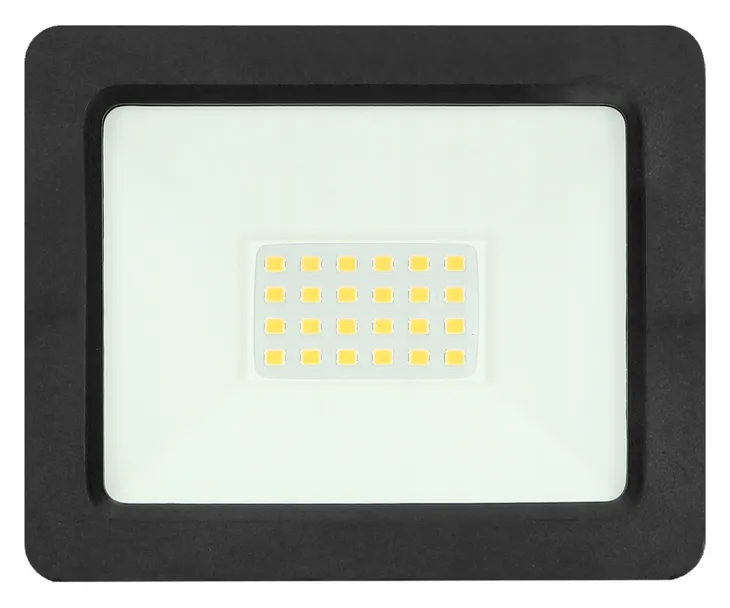 reflektor-led-fl-1-virone