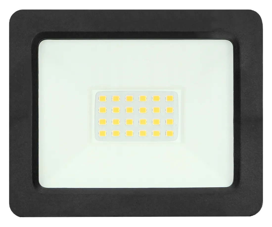 reflektor-led-fl-1-virone