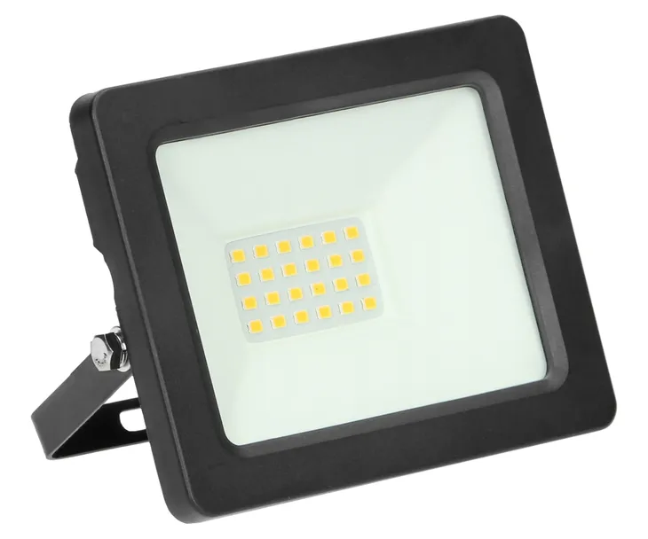 reflektor-led-fl-1-virone