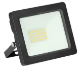 reflektor-led-fl-1-virone