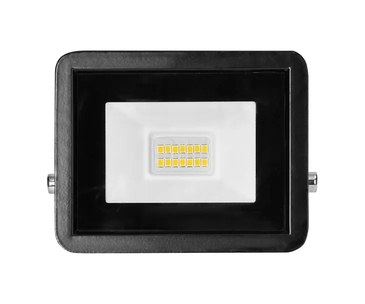 reflektor-led-fl-9-virone