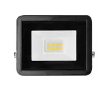 reflektor-led-fl-9-virone