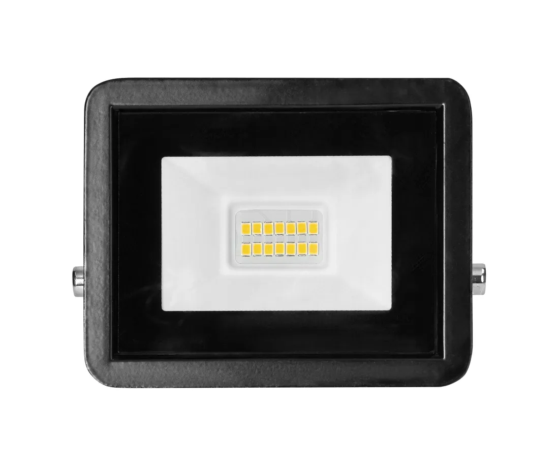 reflektor-led-fl-9-virone